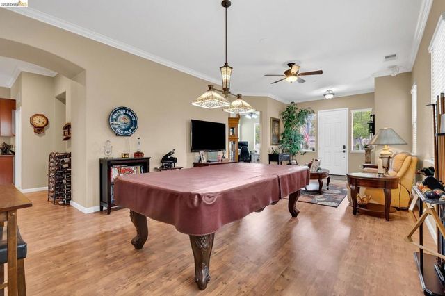 2611 Torrey Pines Dr, Brentwood, CA 94513