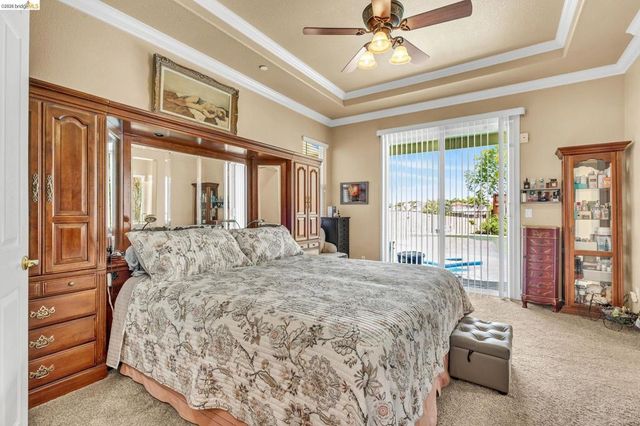 2611 Torrey Pines Dr, Brentwood, CA 94513