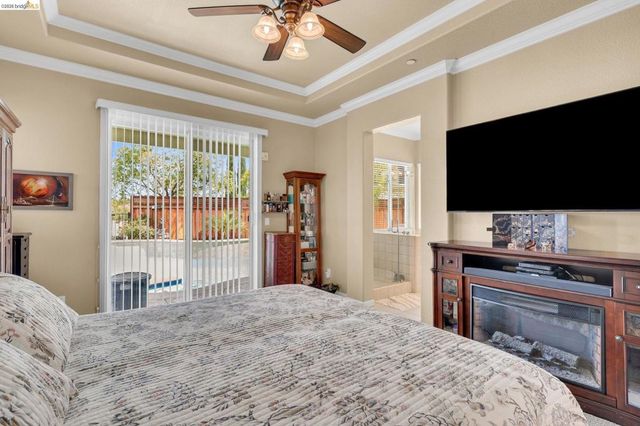 2611 Torrey Pines Dr, Brentwood, CA 94513
