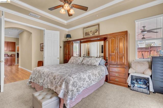 2611 Torrey Pines Dr, Brentwood, CA 94513