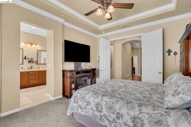2611 Torrey Pines Dr, Brentwood, CA 94513