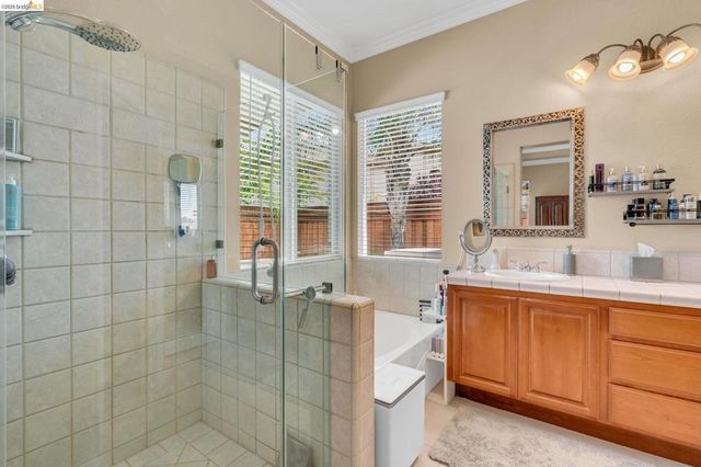 2611 Torrey Pines Dr, Brentwood, CA 94513