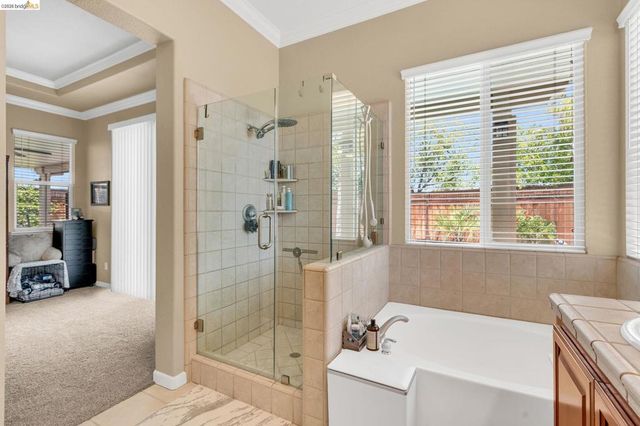 2611 Torrey Pines Dr, Brentwood, CA 94513