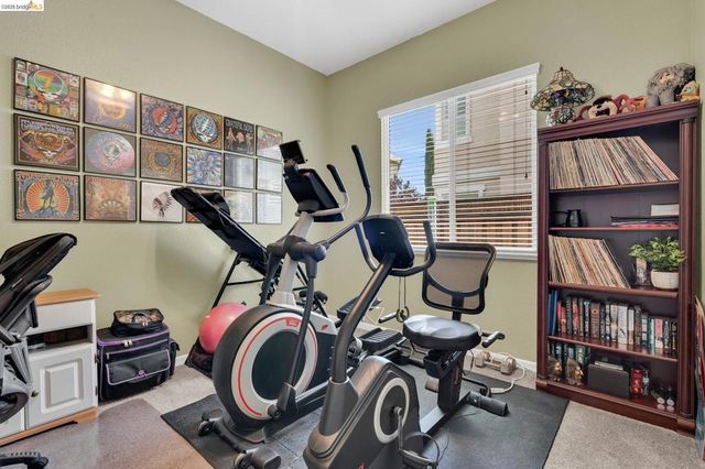 2611 Torrey Pines Dr, Brentwood, CA 94513