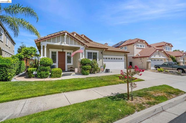 2611 Torrey Pines Dr, Brentwood, CA 94513
