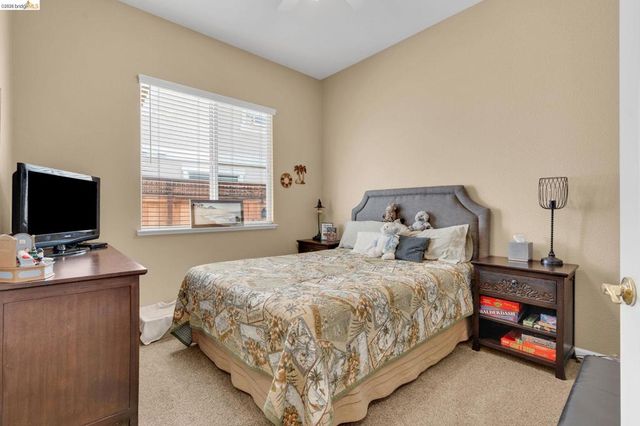 2611 Torrey Pines Dr, Brentwood, CA 94513