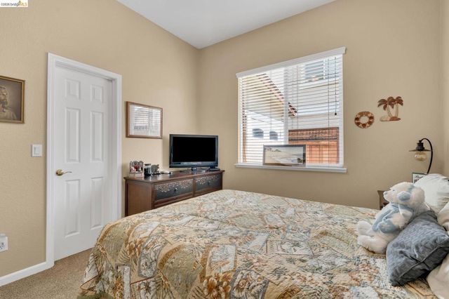 2611 Torrey Pines Dr, Brentwood, CA 94513