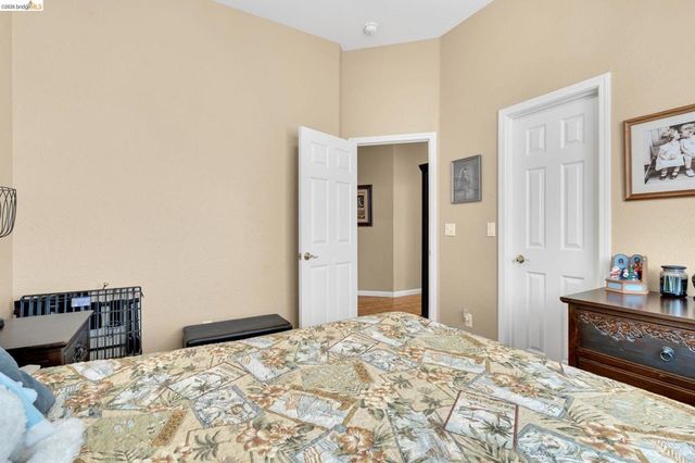 2611 Torrey Pines Dr, Brentwood, CA 94513