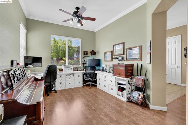 2611 Torrey Pines Dr, Brentwood, CA 94513