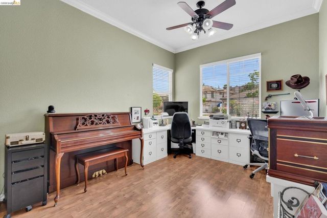 2611 Torrey Pines Dr, Brentwood, CA 94513