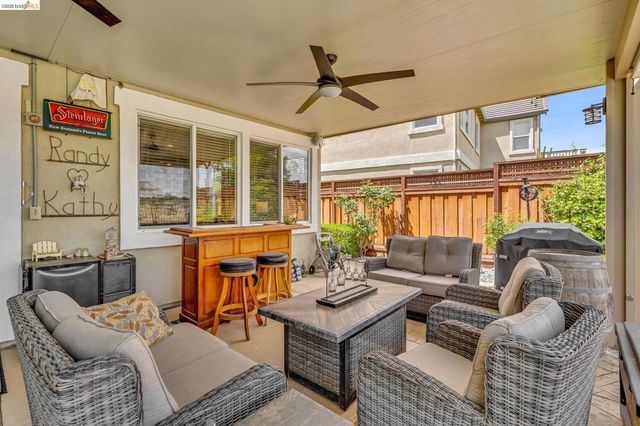 2611 Torrey Pines Dr, Brentwood, CA 94513