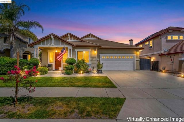 2611 Torrey Pines Dr, Brentwood, CA 94513