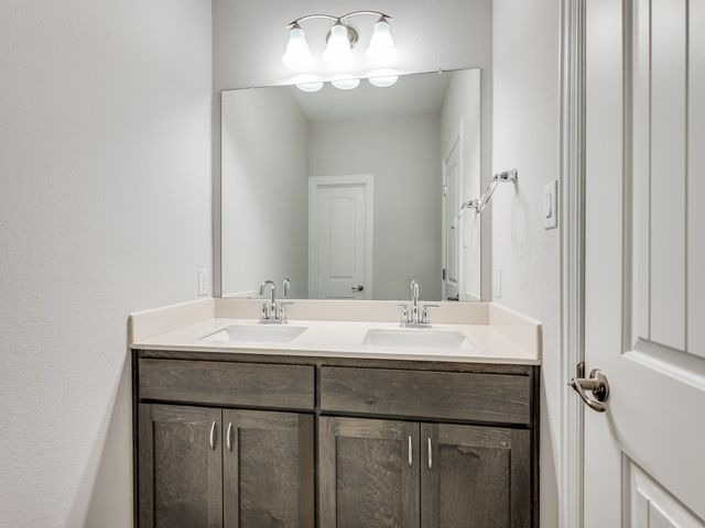 16616 Sunnyland Drive, Celina, TX 75009