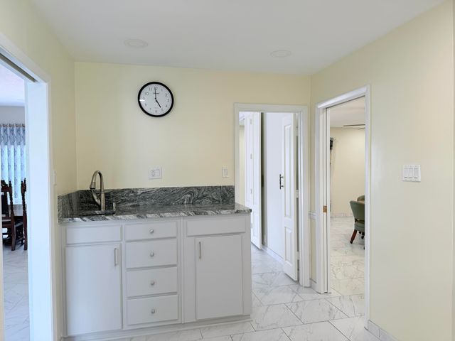 7209 Vista Del Arroyo Avenue NE, Albuquerque, NM 87109