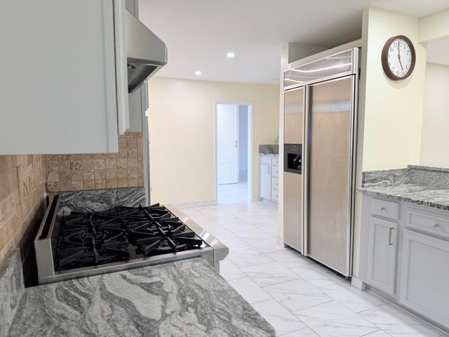 7209 Vista Del Arroyo Avenue NE, Albuquerque, NM 87109