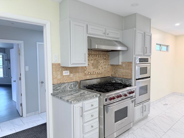 7209 Vista Del Arroyo Avenue NE, Albuquerque, NM 87109