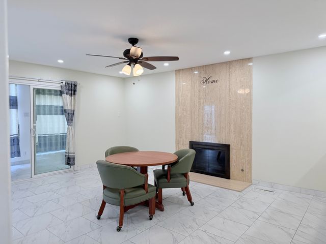 7209 Vista Del Arroyo Avenue NE, Albuquerque, NM 87109