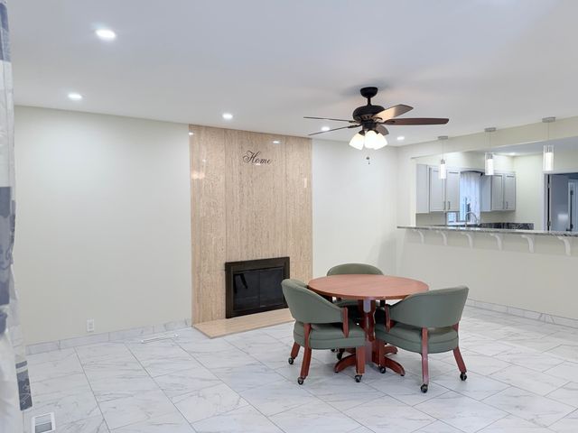 7209 Vista Del Arroyo Avenue NE, Albuquerque, NM 87109