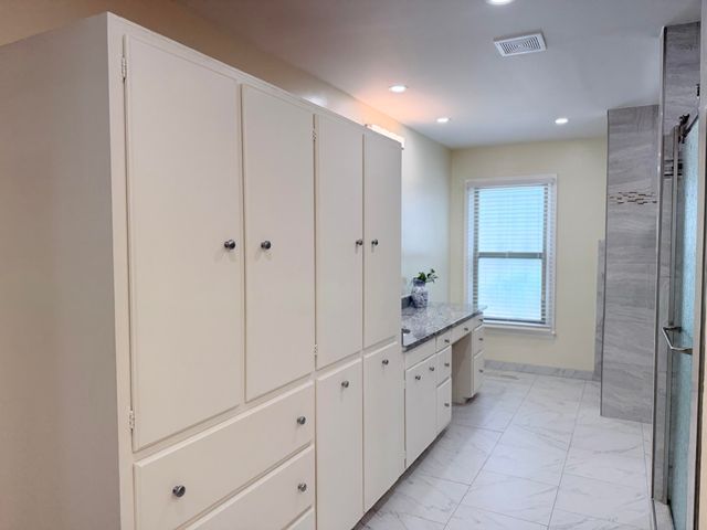 7209 Vista Del Arroyo Avenue NE, Albuquerque, NM 87109