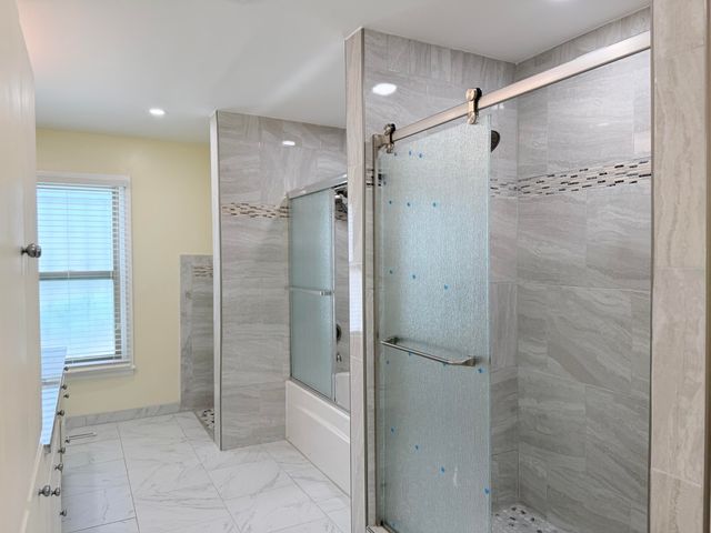 7209 Vista Del Arroyo Avenue NE, Albuquerque, NM 87109