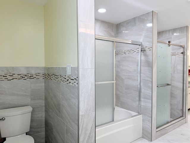 7209 Vista Del Arroyo Avenue NE, Albuquerque, NM 87109