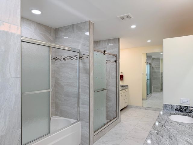 7209 Vista Del Arroyo Avenue NE, Albuquerque, NM 87109