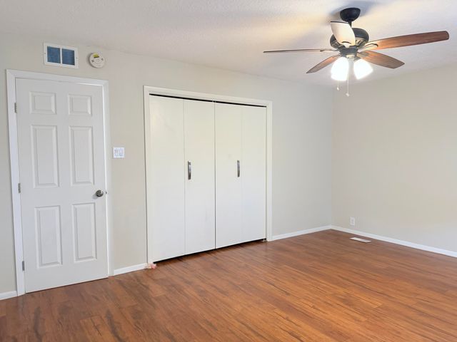 7209 Vista Del Arroyo Avenue NE, Albuquerque, NM 87109