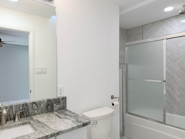 7209 Vista Del Arroyo Avenue NE, Albuquerque, NM 87109