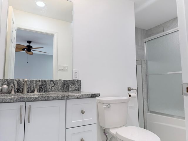 7209 Vista Del Arroyo Avenue NE, Albuquerque, NM 87109