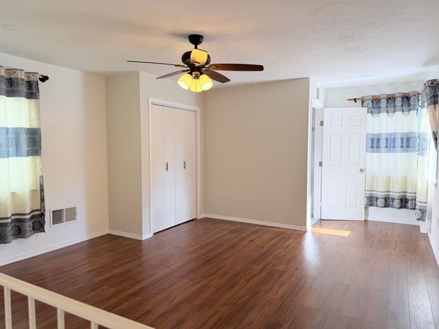 7209 Vista Del Arroyo Avenue NE, Albuquerque, NM 87109