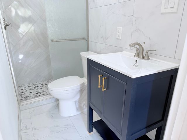 7209 Vista Del Arroyo Avenue NE, Albuquerque, NM 87109