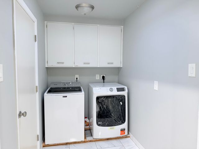 7209 Vista Del Arroyo Avenue NE, Albuquerque, NM 87109