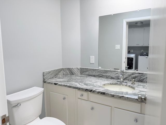 7209 Vista Del Arroyo Avenue NE, Albuquerque, NM 87109