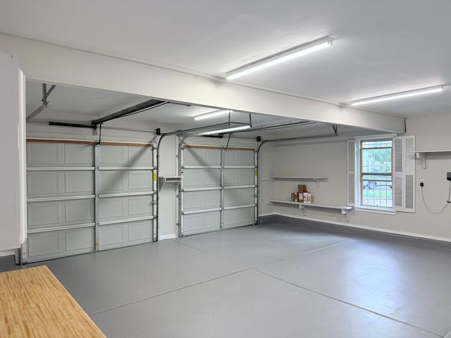 7209 Vista Del Arroyo Avenue NE, Albuquerque, NM 87109