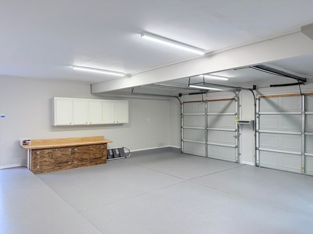 7209 Vista Del Arroyo Avenue NE, Albuquerque, NM 87109