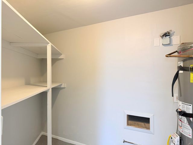 7209 Vista Del Arroyo Avenue NE, Albuquerque, NM 87109