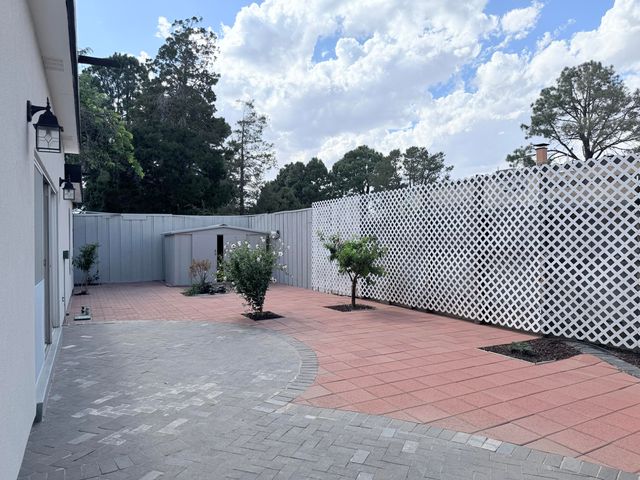 7209 Vista Del Arroyo Avenue NE, Albuquerque, NM 87109