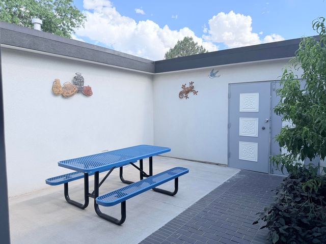 7209 Vista Del Arroyo Avenue NE, Albuquerque, NM 87109