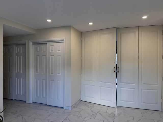 7209 Vista Del Arroyo Avenue NE, Albuquerque, NM 87109