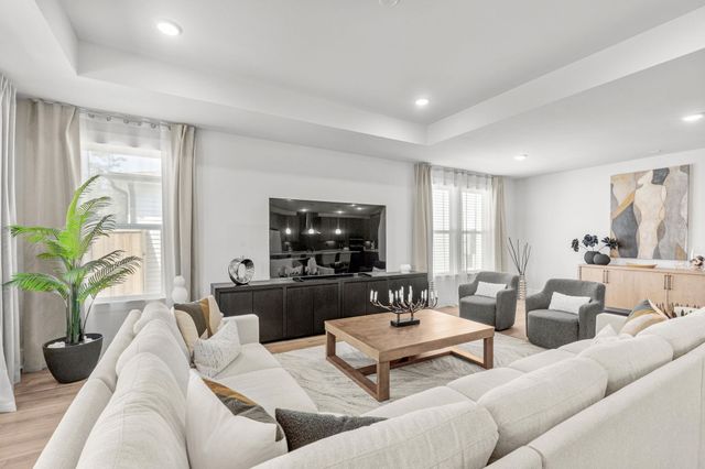 255 River Edge Dr., Myrtle Beach, SC 29588