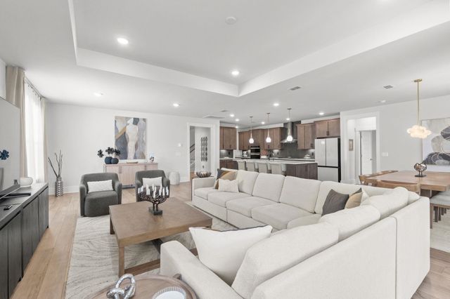 255 River Edge Dr., Myrtle Beach, SC 29588