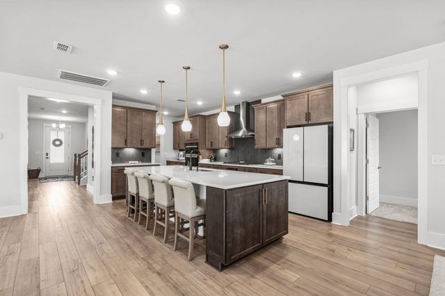 255 River Edge Dr., Myrtle Beach, SC 29588