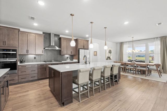 255 River Edge Dr., Myrtle Beach, SC 29588