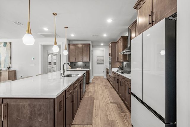 255 River Edge Dr., Myrtle Beach, SC 29588