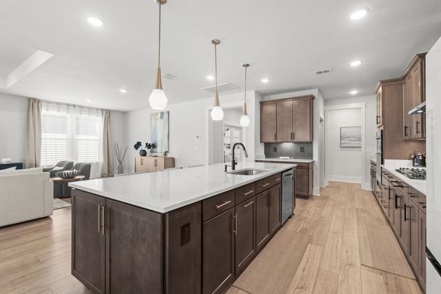 255 River Edge Dr., Myrtle Beach, SC 29588