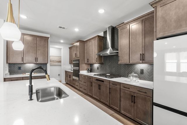 255 River Edge Dr., Myrtle Beach, SC 29588