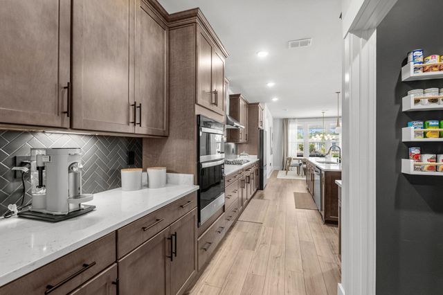 255 River Edge Dr., Myrtle Beach, SC 29588