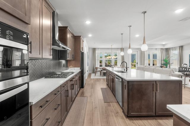 255 River Edge Dr., Myrtle Beach, SC 29588