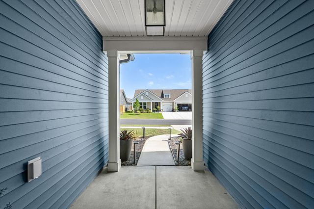 255 River Edge Dr., Myrtle Beach, SC 29588