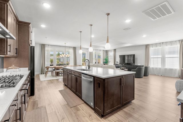 255 River Edge Dr., Myrtle Beach, SC 29588